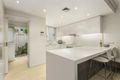 Property photo of 2/28 Walsh Street South Yarra VIC 3141