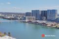 Property photo of 1807/87 Shoreline Drive Rhodes NSW 2138