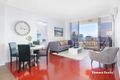 Property photo of 1807/87 Shoreline Drive Rhodes NSW 2138