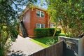 Property photo of 2/5 Daintrey Street Fairlight NSW 2094