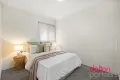 Property photo of 4/2 Scenic Drive Merewether NSW 2291