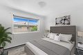 Property photo of 17/220 Government Road Richlands QLD 4077
