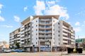 Property photo of 62/376 The Horsley Drive Fairfield NSW 2165