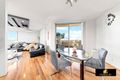 Property photo of 62/376 The Horsley Drive Fairfield NSW 2165