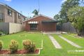 Property photo of 3 Kooreal Road Kincumber NSW 2251