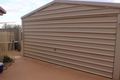 Property photo of 18 Melaleuca Court Roxby Downs SA 5725