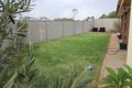 Property photo of 18 Melaleuca Court Roxby Downs SA 5725