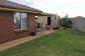 Property photo of 18 Melaleuca Court Roxby Downs SA 5725