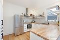 Property photo of 7A The Ridgeway Kensington VIC 3031