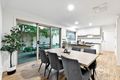 Property photo of 180B Henry Street Greensborough VIC 3088