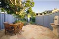 Property photo of 176 Darling Street Balmain NSW 2041