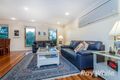 Property photo of 5 Tyrone Court Wheelers Hill VIC 3150