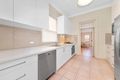 Property photo of 225 Doncaster Avenue Kingsford NSW 2032