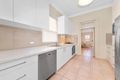 Property photo of 225 Doncaster Avenue Kingsford NSW 2032