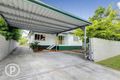 Property photo of 139 Junction Road Morningside QLD 4170