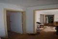 Property photo of LOT 809 Paxton Road Coober Pedy SA 5723