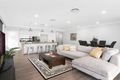 Property photo of 18 Avonlea Street Dapto NSW 2530