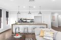 Property photo of 18 Avonlea Street Dapto NSW 2530