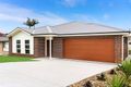 Property photo of 18 Avonlea Street Dapto NSW 2530