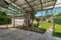 Property photo of 106 Yamba Road Yamba NSW 2464