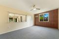 Property photo of 106 Yamba Road Yamba NSW 2464