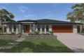 Property photo of 41-43 Duncan Drive Aratula QLD 4309