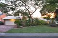 Property photo of 64 Mukine Street Jindalee QLD 4074