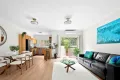 Property photo of 34/2-4 Byer Street Enfield NSW 2136