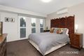 Property photo of 89 Cole Street Williamstown VIC 3016