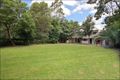Property photo of 70A Pitt Town Road Kenthurst NSW 2156