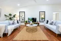 Property photo of 5 Eider Close Forest Lake QLD 4078
