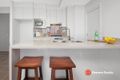 Property photo of 1807/87 Shoreline Drive Rhodes NSW 2138