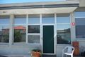 Property photo of 34/11-17 Hindmarsh Road McCracken SA 5211