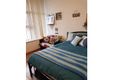 Property photo of 34/11-17 Hindmarsh Road McCracken SA 5211
