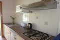Property photo of 34/11-17 Hindmarsh Road McCracken SA 5211
