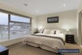 Property photo of 87 Malua Circuit Sandhurst VIC 3977