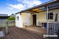 Property photo of 9 Elizabeth Street Scottsdale TAS 7260