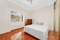 Property photo of 225 Doncaster Avenue Kingsford NSW 2032