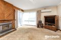 Property photo of 9 Elizabeth Street Scottsdale TAS 7260