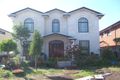 Property photo of 57 Ruby Way Braybrook VIC 3019