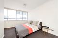 Property photo of 219/16-20 Smail Street Ultimo NSW 2007