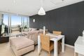 Property photo of 67/4-16 Kingsway Dee Why NSW 2099