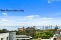 Property photo of 67/4-16 Kingsway Dee Why NSW 2099