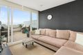 Property photo of 67/4-16 Kingsway Dee Why NSW 2099
