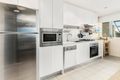 Property photo of 67/4-16 Kingsway Dee Why NSW 2099