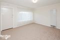 Property photo of 8/103 McCrae Street Dandenong VIC 3175