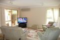 Property photo of 12/77 Nursery Avenue Runcorn QLD 4113