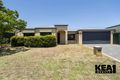 Property photo of 25 Camellia Loop Forrestfield WA 6058