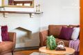 Property photo of 54 Alison Street Glenelg North SA 5045