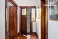 Property photo of 54 Alison Street Glenelg North SA 5045
